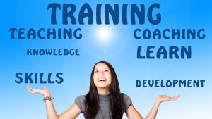 formation en preparation mentale