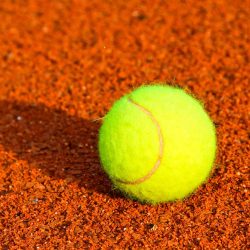 sophrologie en tennis