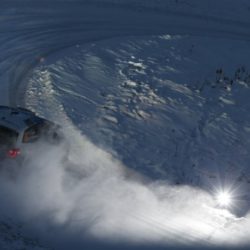coaching mental des pilotes en sport automobile