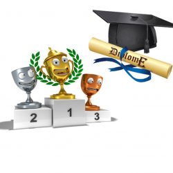 double projet sport et études