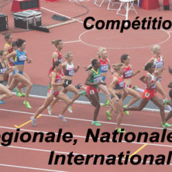 preparation mentale pour competition sportive