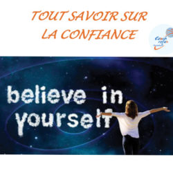 confiance en soi dans le sport