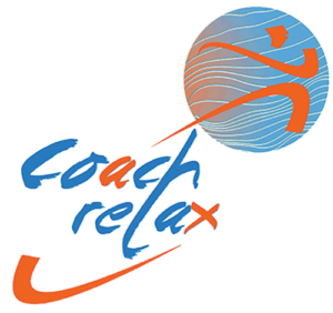 Coach Relax coaching professionnel et formations