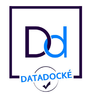 formation datadock Font-Romeu, Cerdagne, Capcir, Montpellier, Perpignan, Narbonne, Occitanie