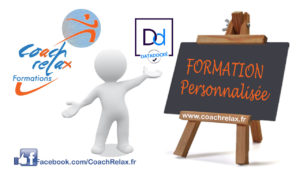 formation en préparation mentale personnalisée