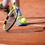 Le mental au tennis