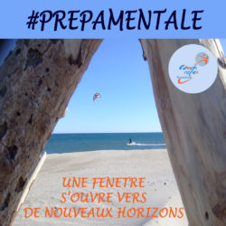 coach mental et préparation mentale Montpellier, Narbonne, Perpignan, Toulouse