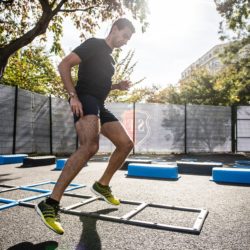 Préparation mentale de l'entraineur: les bénéfices