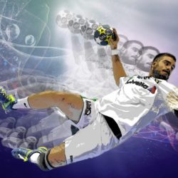 performance de l'entraineur